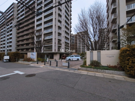 �G���g�����X�@-