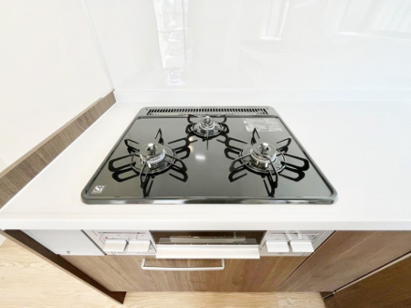 ���̑����ρ@�K�X�R�����͂r���Z���T�[���ځB�Η͒��߂�ł��t���E�����Y����h���ł���܂��B
