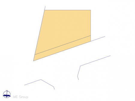 �@�}�ʂƈقȂ�ꍇ�͌�����D��