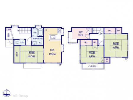 �@�}�ʂƈقȂ�ꍇ�͌�����D��