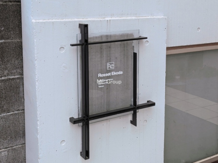 �G���g�����X�@-