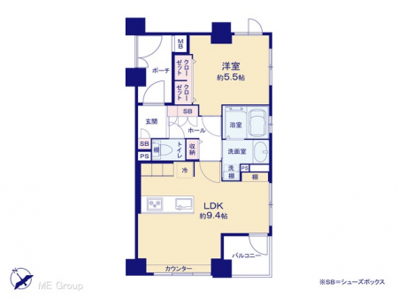 �@�}�ʂƈقȂ�ꍇ�͌�����D��