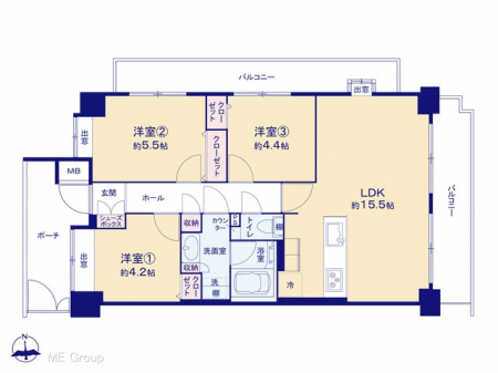 �@�}�ʂƈقȂ�ꍇ�͌�����D��