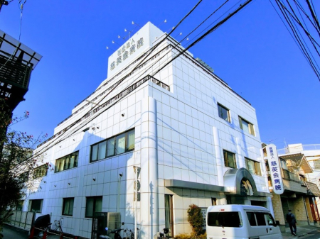 ���ӊ��@�a�@ 600m ���p�a�@