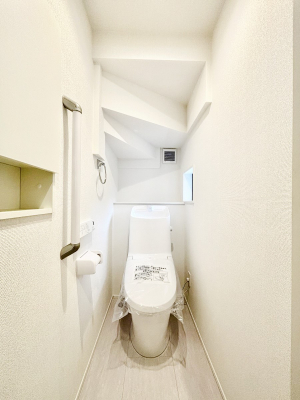 �g�C���@���邭�������̂���g�C���ł��B �@