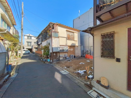 ���n�O�ώʐ^�@-