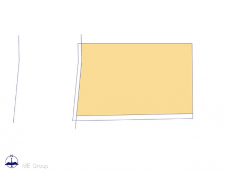 �@�}�ʂƈقȂ�ꍇ�͌�����D��