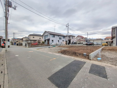 ���n�O�ώʐ^�@-