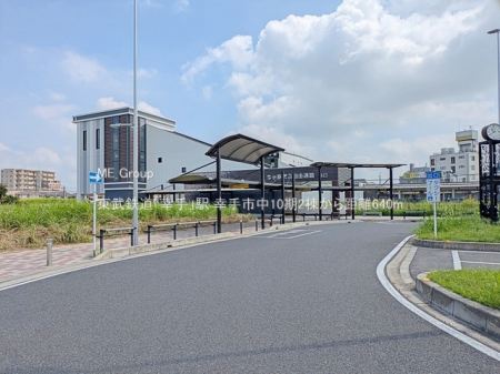 ���ӊ��@�w 640m �����S���u�K��v�w