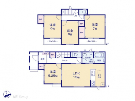 �@�}�ʂƈقȂ�ꍇ�͌�����D��