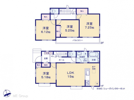 �@�}�ʂƈقȂ�ꍇ�͌�����D��