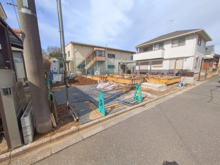 ���n�O�ώʐ^�@-