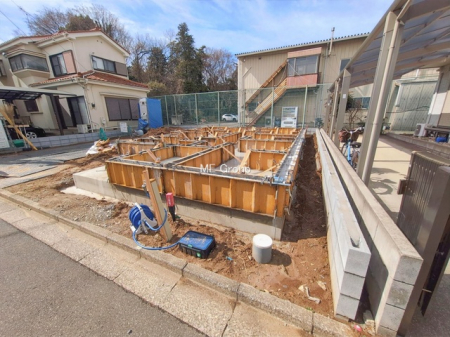 ���n�O�ώʐ^�@-