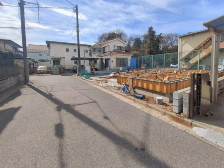 ���n�O�ώʐ^�@-