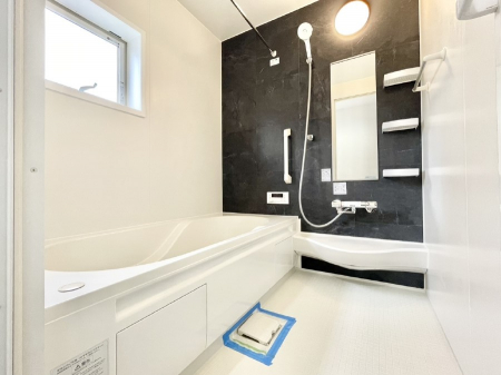 �����@�������������͋C�ł�����肨��������������o�X���[��