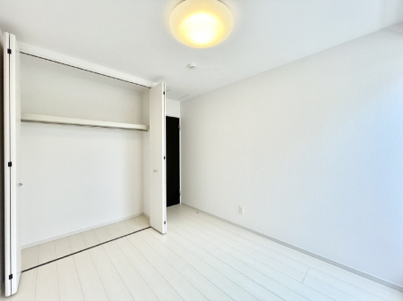 �Q���@���[���[�����Ă��܂��I�ǂ�Ȃ������ɂ��邩�l����̂��y���݂ł��ˁB