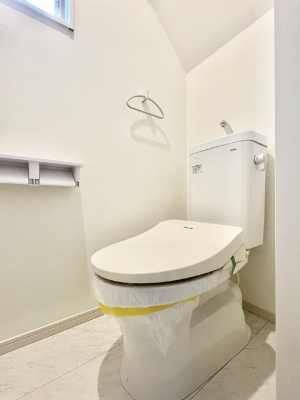 �g�C���@�g�C���͈��S�̂Q�ӏ��I���̃o�^�o�^������S�ł��B