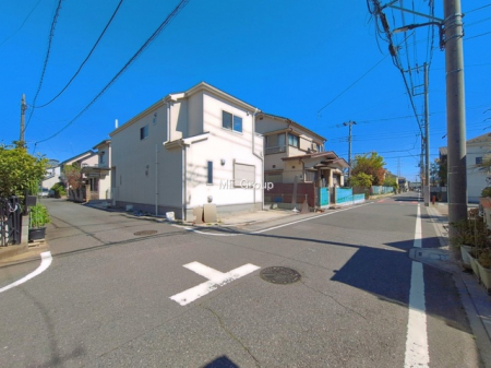 ���n�O�ώʐ^�@-