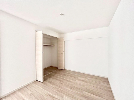 �Q���@���[���[�����Ă���̂ŋ��Z�X�y�[�X���L�X�g���܂�  