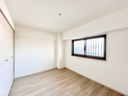 �q�������@������̂₳���������S�n�悢�v���C�x�[�g���[��