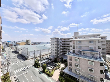 ���̑��@���Z�܂�����̒��]�ł��I  