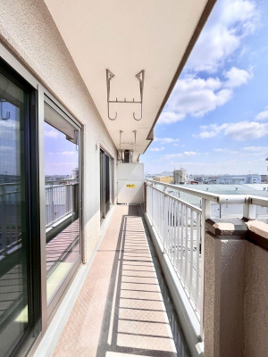 �o���R�j�[�@������̓�������̗ǂ��o���R�j�[  