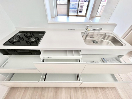 ���̑����ρ@�g���₷����D�悵���X���C�h�����[�^�C�v�I