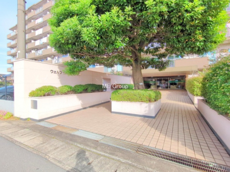 �G���g�����X�@-