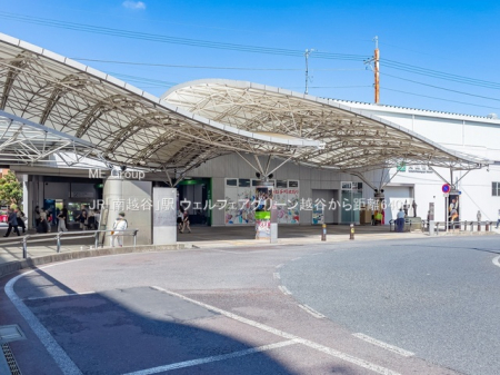 ���ӊ��@�w 640m JR�u��z�J�v�w