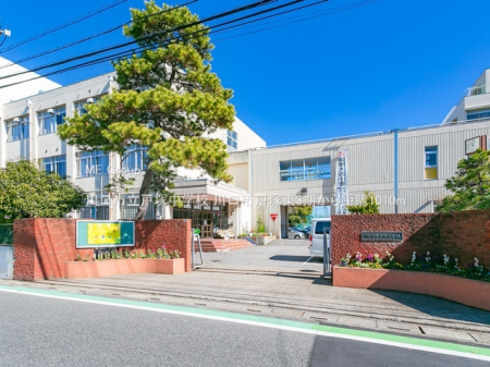 ���ӊ��@���w�Z 1010m ����s���˒˒��w�Z