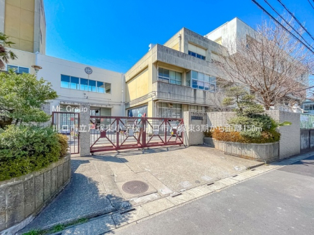 ���ӊ��@���w�Z 150m ����s���˒˓����w�Z