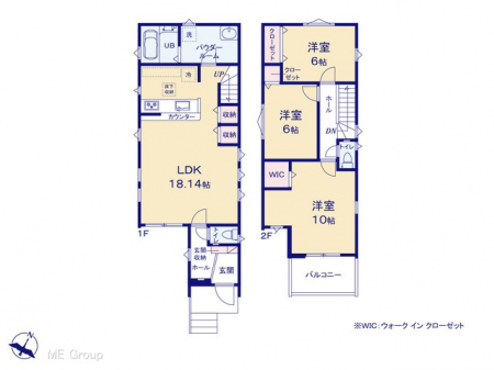 �@�}�ʂƈقȂ�ꍇ�͌�����D��