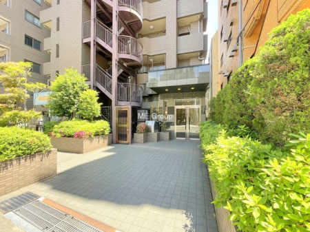 �G���g�����X�@-