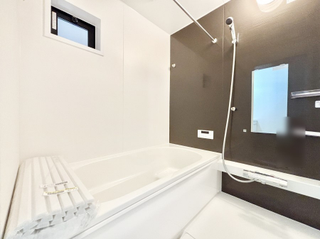 �����@�������������͋C�ł�����肨��������������o�X���[��