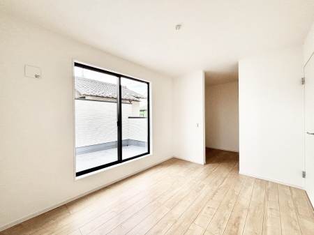 ���̑����ρ@�E�H�[�N�C���N���[�[�b�g�����邨�����I�G�߂��Ƃ̓���ւ����s�v�ŕ֗��ł��B 