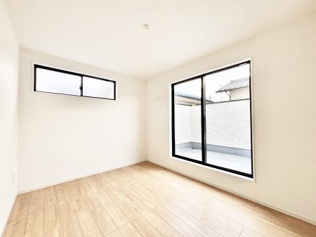 �Q���@���邢�o���R�j�[�T�C�h�ɗm����ݒu�B�ڊo�߂̗ǂ��Q���ɁB 