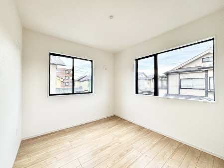 �q�������@�Q�ʍ̌��ŋC�����悭���R�������������̂ł��q�l�̂������ɂ��s�b�^��