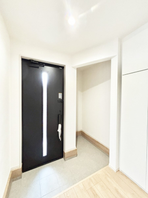 ���ց@���邢�z�������荞�ތ��ցB���Ƒ��̌C���X�b�L�����[�ł��錺�֎��[�t���I