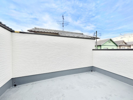 �o���R�j�[�@�������o���R�j�[�������R��������̂������܂�