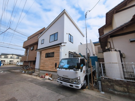 ���n�O�ώʐ^�@-