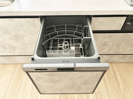 ���̑����ρ@�ʓ|�Ȃ��ЂÂ��͐H��@�ɂ��C���I�Ǝ��̕��S�������āA���Ԃɂ��C�����ɂ���Ƃ肪�ł��܂��B