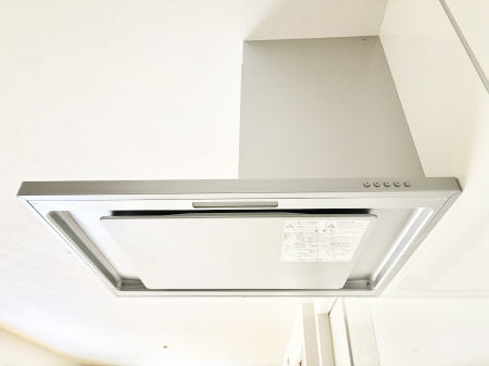 ���̑����ρ@��{�I�Ȃ������̓t�B���^�[�̂݁I�������̂��₷�������͂ł��B