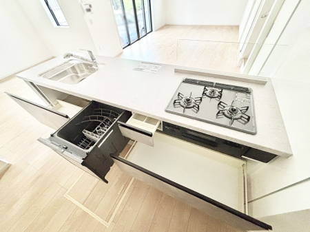 ���̑����ρ@�g���₷����D�悵���X���C�h�����[�^�C�v�I