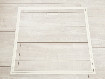 ���̑����ρ@�������[�t���I���p�i�E���p�i�̎��[�ɂ��劈��B