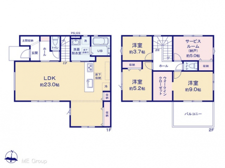 �@�}�ʂƈقȂ�ꍇ�͌�����D��