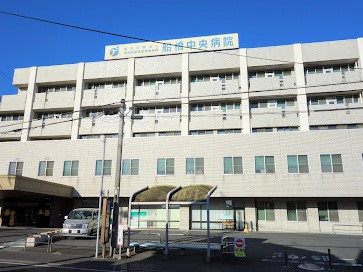 ���ӊ��@�a�@ 700m JCHO�D�������a�@