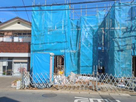 ���n�O�ώʐ^�@-