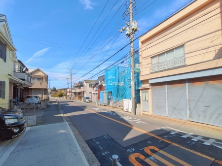 ���n�O�ώʐ^�@-