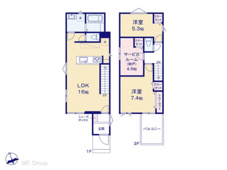 �@�}�ʂƈقȂ�ꍇ�͌�����D��