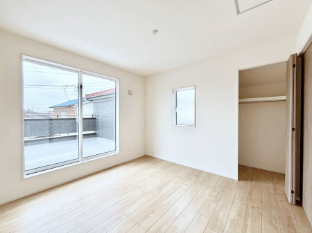 �Q���@���邢�o���R�j�[�T�C�h�ɗm����ݒu�B�ڊo�߂̗ǂ��Q���ɁB 